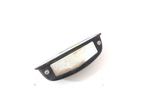 Used Interior roof light NISSAN PATROL III/1 Hardtop (K160) 2.8 D (75 hp) 31081594