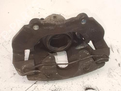 Left front brake caliper VOLVO S40 II (544) 2.0 D | BP36407122M105 - Image 2
