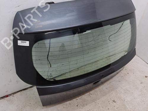 Tailgate BMW 1 (E87) 118 d | BP29744939C6 