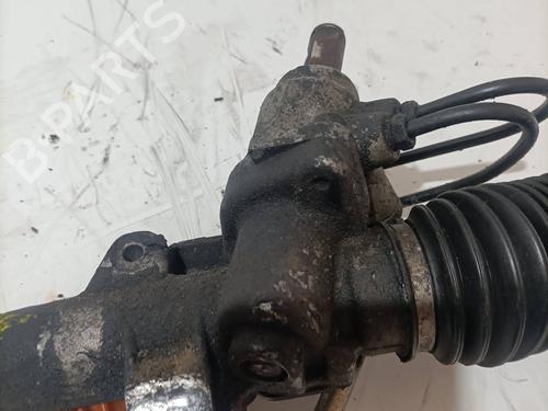 Steering rack CITROËN XSARA (N1) 2.0 HDi 90 | BP28336963M22