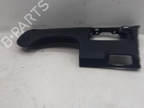 Other KIA STONIC (YB) 1.0 T-GDi Eco-Dynamics+ | BP38264256O1 - Image 3