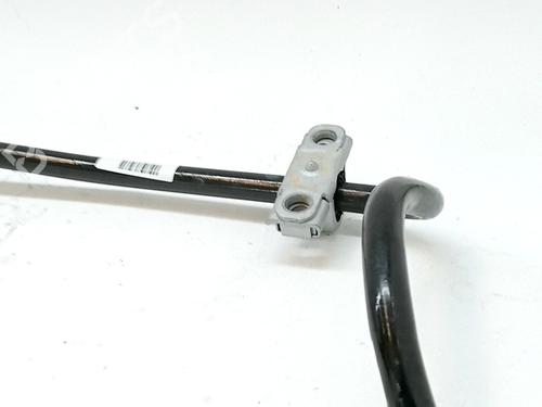 Used Anti roll bar Anti roll bar OPEL COMBO Box Body/MPV (K9) 1.5 D (102 hp) 34238691 34238691