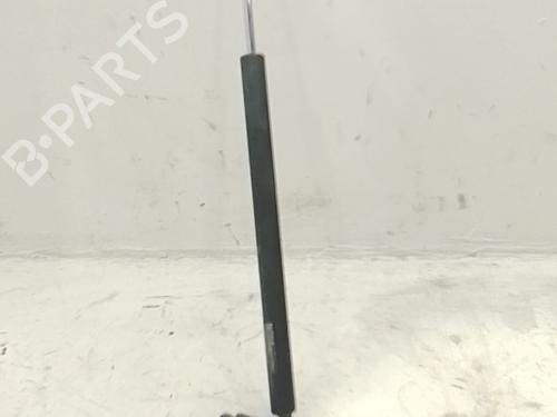 Used Tailgate lift support Tailgate lift support 38420504 38420504