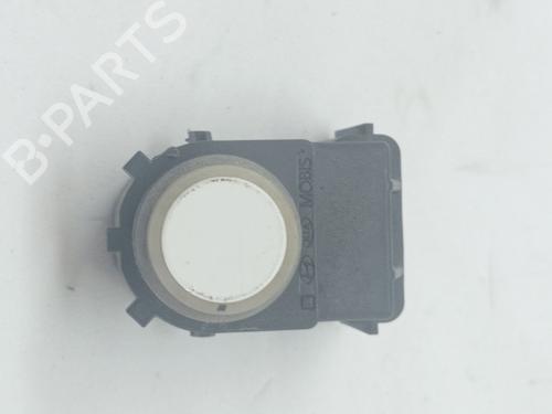 Used Electronic module HYUNDAI TUCSON (TL, TLE) 1.6 T-GDi (177 hp) 24586924