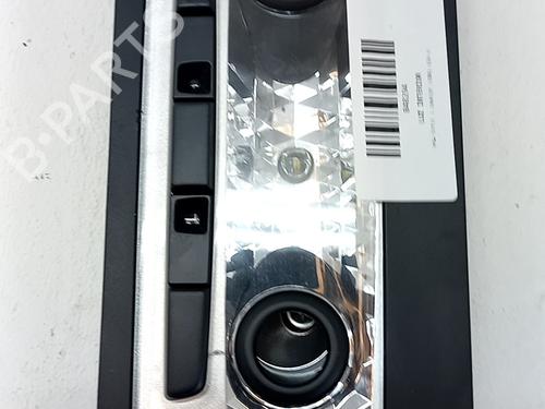 Used Interior roof light Interior roof light BMW 1 Convertible (E88) 120 d (197 hp) 34209627 34209627