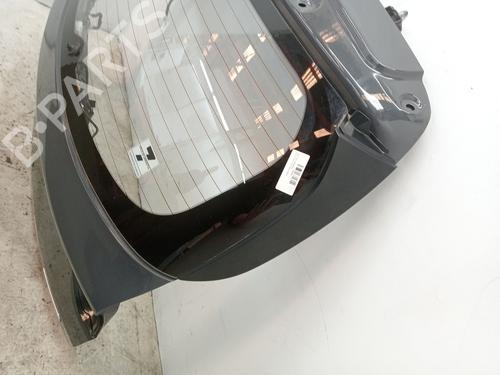 Tailgate KIA STONIC (YB) 1.0 T-GDi | BP24951021C6 