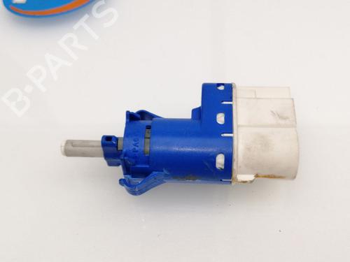 Spak kontakt FORD TRANSIT Van (FA_ _) 2.4 DI (FAA_, FAB_, FAC_, FAD_) (90 hp) 23381678