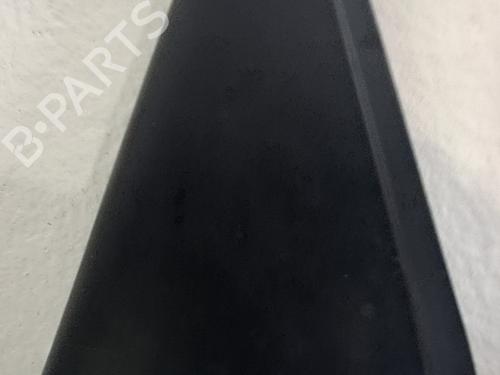 Used Other TOYOTA YARIS (_P13_) 1.5 Hybrid (NHP130_, NHP130) (101 hp) 30921360