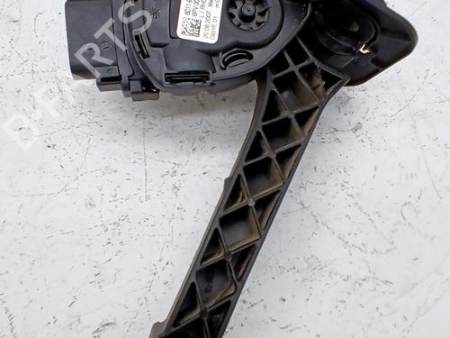 Pedal Pedal 39400774 39400774