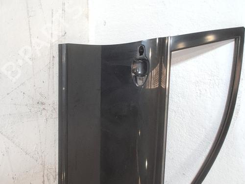 Used Right front door Right front door 38418523 38418523