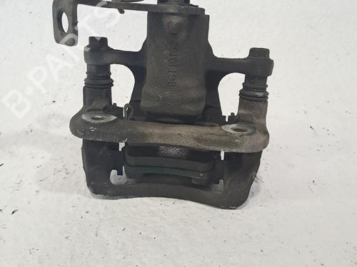 Right front brake caliper HYUNDAI i10 II (BA, IA) 1.0 | BP24587218M104 