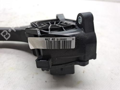 Pedal CITROËN BERLINGO Box Body/MPV (K9) e-Berlingo | BP23359212I4 