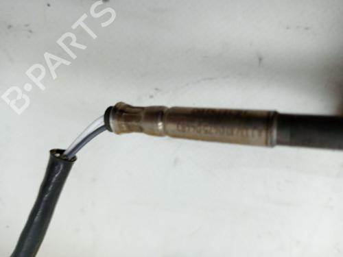 Electronic sensor VW PASSAT B6 (3C2) 2.0 TDI 16V | BP23356871M84 