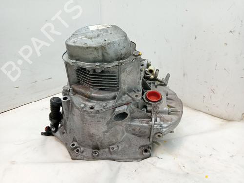 Gearbox PEUGEOT 308 I (4A_, 4C_) 1.6 HDi | BP23362612M3 