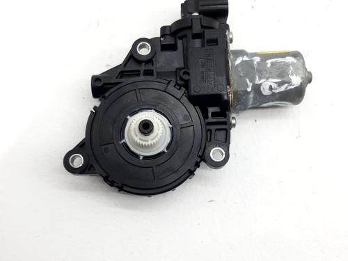 Right front window motor HONDA JAZZ V (GR_, GS_) 1.5 eHEV (GR3, GR6) | BP38012696E20 - Image 2