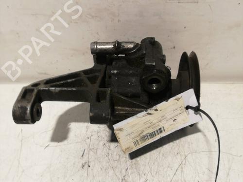Used Steering pump SEAT CORDOBA (6K1, 6K2) 1.9 TDI (90 hp) 24880129