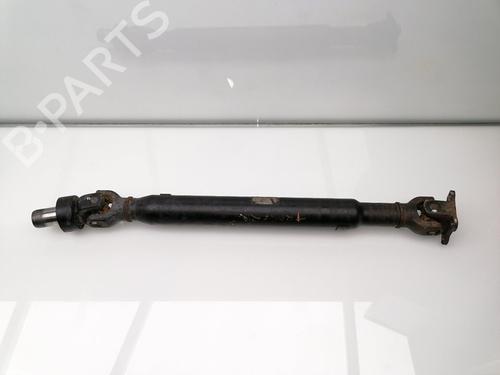 Used Driveshaft SUZUKI GRAND VITARA II (JT, TE, TD) 1.9 DDiS All-wheel Drive (JT419, TD44, JB419WD, JB419XD,... (129 hp) 23938129