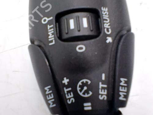 Switch PEUGEOT 308 Hatchback Van (LB_) 1.5 BlueHDi 130 (LBYHZP) | BP33763135I30  - Image 5