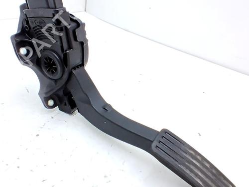 Pedale Pedale LAND ROVER FREELANDER 2 (L359) 2.2 TD4 4x4 (160 hp) 35977202 35977202