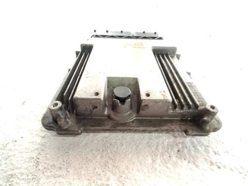 Engine control unit (ECU) CHRYSLER SEBRING (JS) 2.0 CRD | BP30920843M57