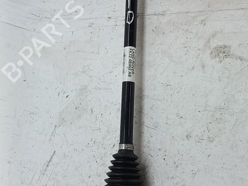 Used Right rear driveshaft Right rear driveshaft 36539651 36539651