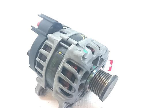 Alternator DACIA DUSTER (HM_) 1.0 TCe 100 (HMMT) | BP29991833M7