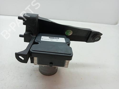 Used ABS pump OPEL ASTRA K (B16) 1.4 Turbo (68) (125 hp) 23348341