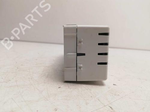Multifunctionele display RENAULT CLIO III (BR0/1, CR0/1) 1.6 16V GT (BR10, CR10) (128 hp) 23650040