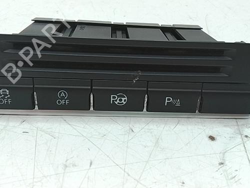 Used Switch Switch 38417810 38417810