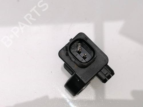 Elektronisk sensor KIA NIRO I (DE) 1.6 GDI Plug-in Hybrid | BP23376353M84 
