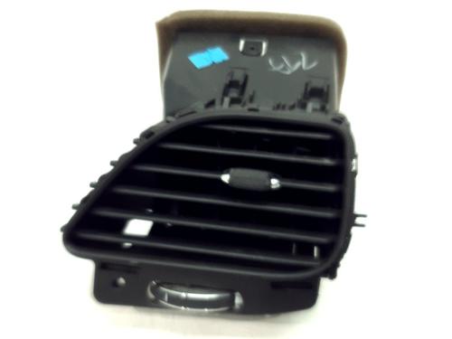 Used Air vent Air vent FIAT FREEMONT (345_) 2.0 JTD (140 hp) 34209683 34209683