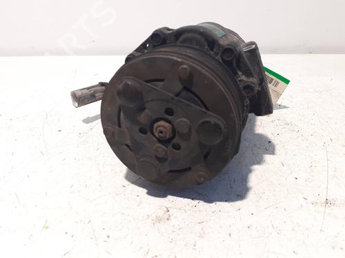 Compressore A/C OPEL ASTRA G Hatchback (T98) 2.0 DTI 16V (F08, F48) (101 hp) 25465023