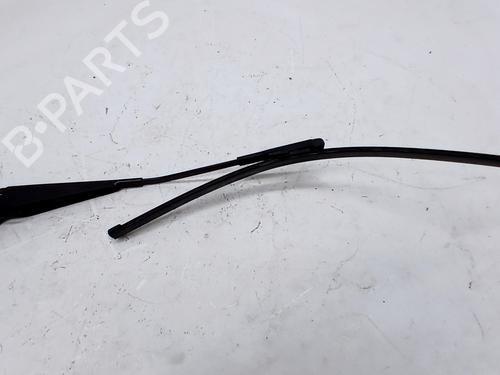rear-windshield-wiper-arm-mercedes-benz-vito-mixto-double-cabin-w447-2014-38417122 main image