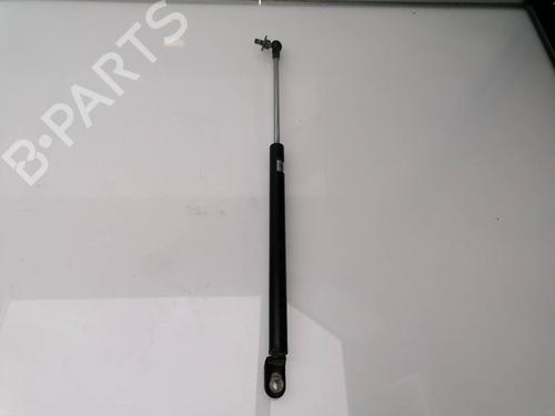 Tailgate lift support SUZUKI JIMNY Closed Off-Road Vehicle (SN) 1.3 16V 4WD (SN413, JB43) | BP23940154C138 