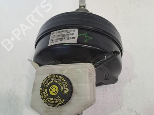 Used Servo brake BMW 1 (F20) 118 d (150 hp) 27463880