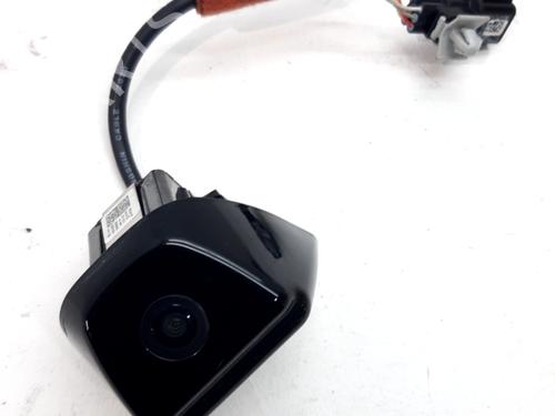 Camera HYUNDAI i20 III (BC3, BI3) 1.0 T-GDI | BP32359538E14