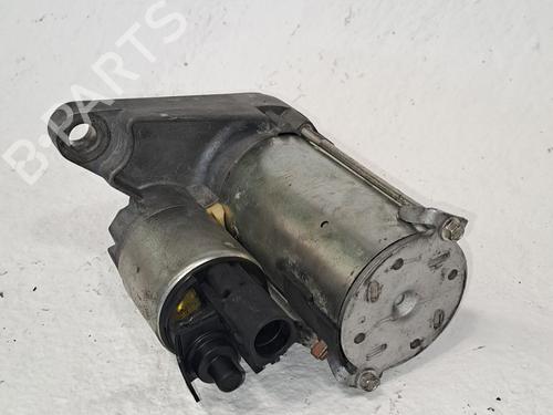 Starter SEAT IBIZA IV SC (6J1, 6P5) 1.2 TSI | BP28037407M8 