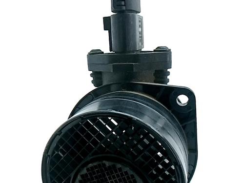 Luftmassenmesser VW TOURAN (1T1, 1T2) 2.0 TDI 16V | BP30920698M95