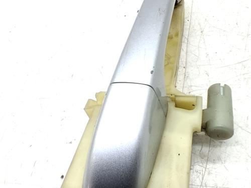 Used Rear right exterior door handle SSANGYONG TIVOLI 1.6 (128 hp) 32336315