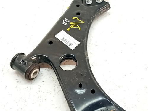 Used Right front suspension arm FIAT TIPO Estate (356_, 357_) 1.5 T4 Hybrid (131 hp) 31266938