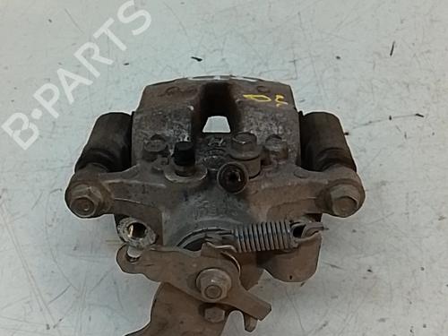 Right rear brake caliper HYUNDAI i30 (PDE, PD, PDEN) 1.0 T-GDI | BP36015603M106 - Image 5