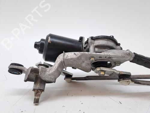 Front wiper motor HYUNDAI i30 (GD) 1.4 CRDi | BP23362184M29 