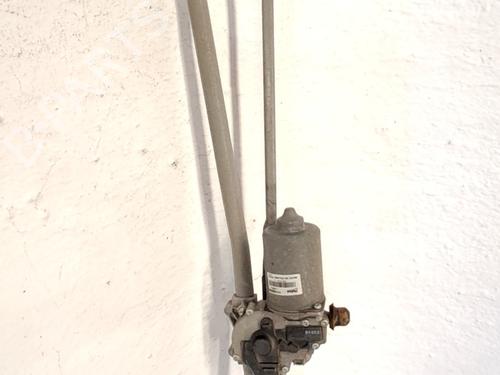 Used Front wiper motor Front wiper motor NISSAN NV400 Van (X62, X62B) dCi 135 (136 hp) 34392910 34392910