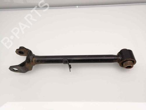 Right rear suspension arm SUZUKI GRAND VITARA II (JT, TE, TD) 1.9 DDiS All-wheel Drive (JT419, TD44, JB419WD, JB419XD,... | BP23935660M15 