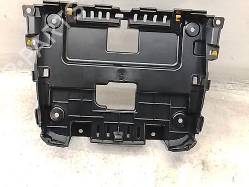 other-renault-kadjar-ha_-hl_-2015-36376854 main image