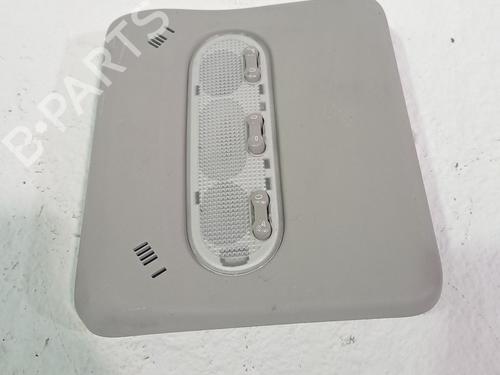 Interior roof light NISSAN QASHQAI II (J11, J11_) 1.6 dCi ALL MODE 4x4-i | BP28108359I8 