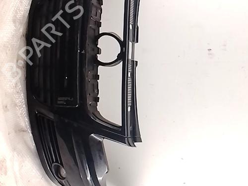 Used Front bumper Front bumper 37288647 37288647