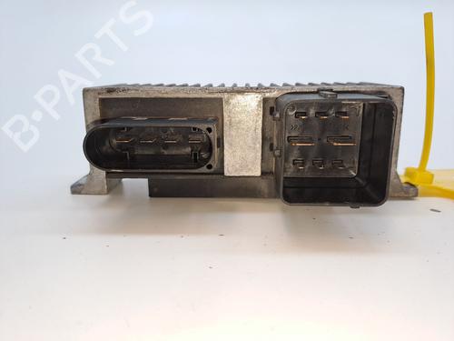 Elektronisk modul RENAULT MASTER III Van (FV) 2.3 dCi 130 FWD (FV0M, FV0Y, FV0J, FV02, FV03) (130 hp) 23360308