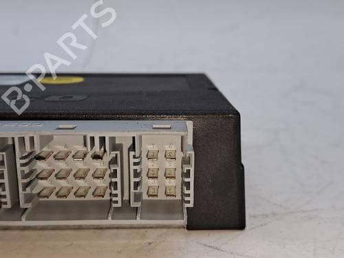 Electronic module AUDI A8 D4 (4H2, 4H8, 4HC, 4HL) 6.3 W12 quattro | BP23381293M83 