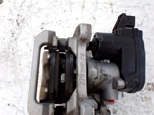 Right rear brake caliper VOLVO XC40 (536) B3 Mild-Hybrid | BP38418783M106 - Image 2